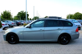 BMW 320 D 163 /  | Mobile.bg    4