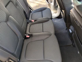 Renault Scenic | Mobile.bg    15