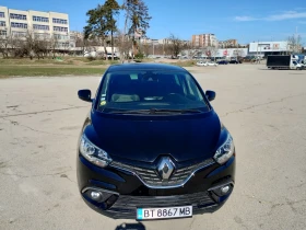Обява за продажба на Renault Scenic ~20 000 лв. - изображение 1
