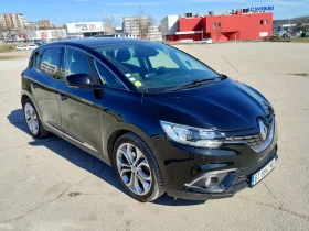 Обява за продажба на Renault Scenic ~20 000 лв. - изображение 7