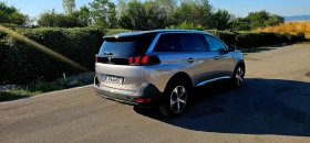 Обява за продажба на Peugeot 5008 1.6  ~22 999 лв. - изображение 3