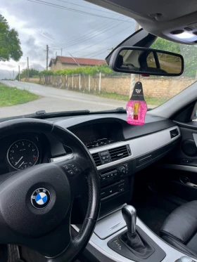 Обява за продажба на BMW 325 ~9 500 лв. - изображение 4