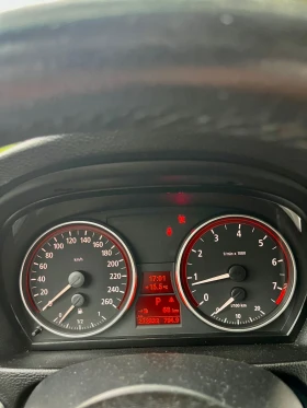 Обява за продажба на BMW 325 ~9 500 лв. - изображение 9