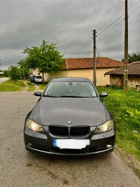 Обява за продажба на BMW 325 ~9 500 лв. - изображение 2