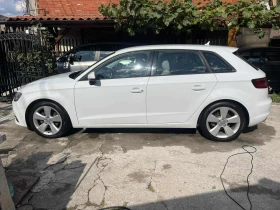 Обява за продажба на Audi A3 ~16 300 лв. - изображение 3