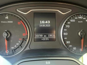 Обява за продажба на Audi A3 ~16 300 лв. - изображение 8