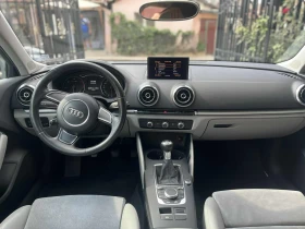 Обява за продажба на Audi A3 ~16 300 лв. - изображение 6