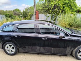 Peugeot 508 0898544466   | Mobile.bg    14