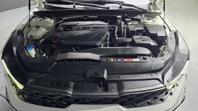 Kia K5 2.0LPI TRENDY - 35400 лв. - 85981585 6