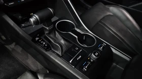 Kia K5 2.0LPI TRENDY - 35400 лв. - 85981585 9