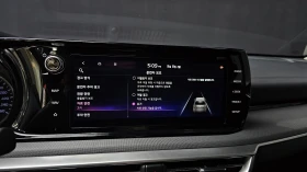 Kia K5 2.0LPI TRENDY - 35400 лв. - 85981585 16