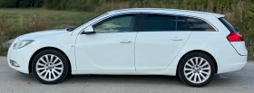 Opel Insignia 2.0CDTI / 160кс - 8800 лв. - 95591598 7