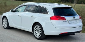 Opel Insignia 2.0CDTI / 160кс - 8800 лв. - 95591598 4