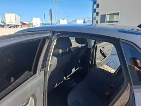 VW Polo TDI/Euro5B/Климатик - 6500 лв. - 69768534 11
