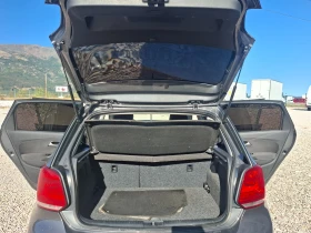 VW Polo TDI/Euro5B/Климатик - 6500 лв. - 69768534 12