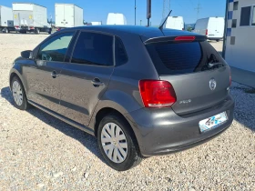 VW Polo TDI/Euro5B/Климатик - 6500 лв. - 69768534 3