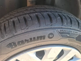 VW Polo TDI/Euro5B/Климатик - 6500 лв. - 69768534 14