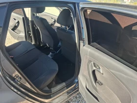 VW Polo TDI/Euro5B/Климатик - 6500 лв. - 69768534 10