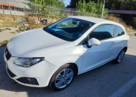 Seat Ibiza | Mobile.bg    3
