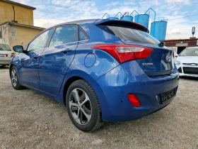 Hyundai I30 1.4i EURO6B  | Mobile.bg    6