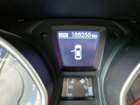 Hyundai I30 1.4i EURO6B  | Mobile.bg    12