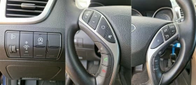 Hyundai I30 1.4i EURO6B  | Mobile.bg    13