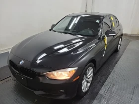  BMW 328