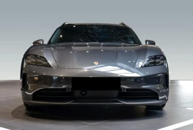 Porsche Taycan 4S SPORT TURISMO/FACELIFT/MATRIX/PANO/BOSE/360/ - 174680 лв. / 89312.47 € - 80683083 2
