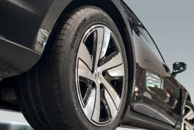 Porsche Taycan 4S SPORT TURISMO/FACELIFT/MATRIX/PANO/BOSE/360/ - 174680 лв. / 89312.47 € - 80683083 7