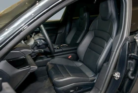 Porsche Taycan 4S SPORT TURISMO/FACELIFT/MATRIX/PANO/BOSE/360/ - 174680 лв. / 89312.47 € - 80683083 9