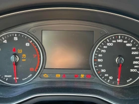 Audi A4 Allroad * Komfort * CARFAX * БЕЗ ПЪРВОНАЧАЛНА ВНОСКА - 23250 лв. / 11887.54 € - 71024882 11