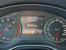 Audi A4 Allroad * Komfort * CARFAX * БЕЗ ПЪРВОНАЧАЛНА ВНОСКА - 23250 лв. / 11887.54 € - 71024882 8