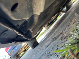 Audi A4 Allroad * Komfort * CARFAX * БЕЗ ПЪРВОНАЧАЛНА ВНОСКА - 23250 лв. / 11887.54 € - 71024882 13