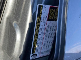 Audi A4 Allroad * Komfort * CARFAX * БЕЗ ПЪРВОНАЧАЛНА ВНОСКА - 23250 лв. / 11887.54 € - 71024882 10