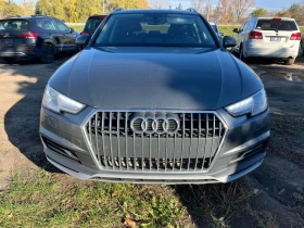 Audi A4 Allroad * Komfort * CARFAX * БЕЗ ПЪРВОНАЧАЛНА ВНОСКА - 23250 лв. / 11887.54 € - 71024882 6