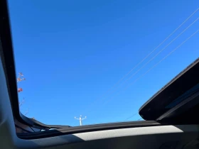 Audi A4 Allroad * Komfort * CARFAX * БЕЗ ПЪРВОНАЧАЛНА ВНОСКА - 23250 лв. / 11887.54 € - 71024882 12