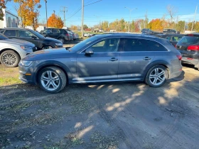 Audi A4 Allroad * Komfort * CARFAX * БЕЗ ПЪРВОНАЧАЛНА ВНОСКА - 23250 лв. / 11887.54 € - 71024882 2
