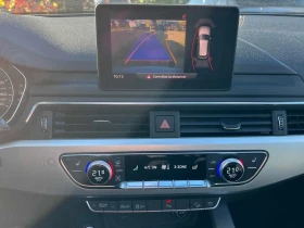 Audi A4 Allroad * Komfort * CARFAX * БЕЗ ПЪРВОНАЧАЛНА ВНОСКА - 23250 лв. / 11887.54 € - 71024882 9