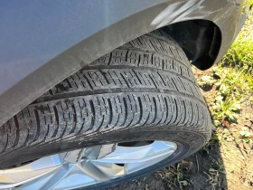 Audi A4 Allroad * Komfort * CARFAX * БЕЗ ПЪРВОНАЧАЛНА ВНОСКА - 23250 лв. / 11887.54 € - 71024882 7