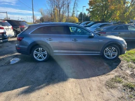 Audi A4 Allroad * Komfort * CARFAX * БЕЗ ПЪРВОНАЧАЛНА ВНОСКА - 23250 лв. / 11887.54 € - 71024882 3