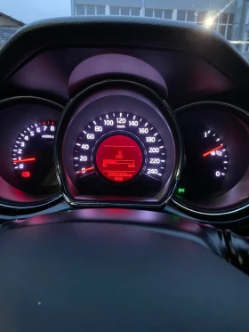 Kia Ceed 1.6 GDi Business, снимка 16