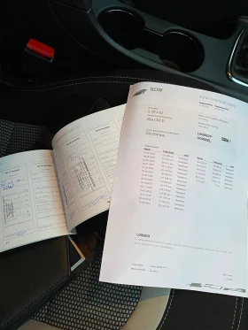 Kia Ceed 1.6 GDi Business, снимка 17