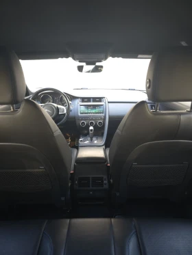 Jaguar E-pace R- Dynamic P250 AWD - 48900 лв. / 25002.17 € - 57060465 10