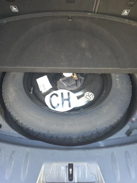 Jaguar E-pace R- Dynamic P250 AWD - 48900 лв. / 25002.17 € - 57060465 11