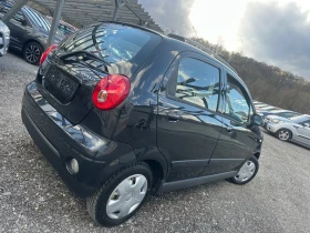     Chevrolet Matiz 800* * * 72000* 