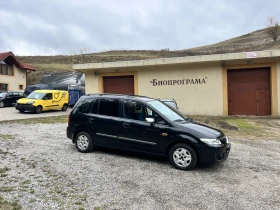 Mazda Premacy 2.0D, Клима, Внос, ,  - 2900 лв. / 1482.75 € - 40103695 14