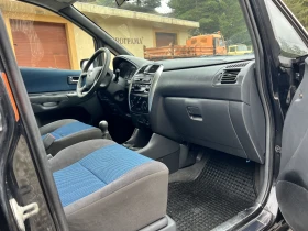 Mazda Premacy 2.0D, Клима, Внос, ,  - 2900 лв. / 1482.75 € - 40103695 15