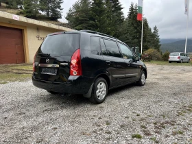 Mazda Premacy 2.0D, Клима, Внос, ,  - 2900 лв. / 1482.75 € - 40103695 13