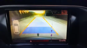 Audi A4 Allroad 3.0 TDI - FULL | Mobile.bg    15