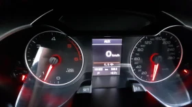 Audi A4 Allroad 3.0 TDI - FULL | Mobile.bg    14